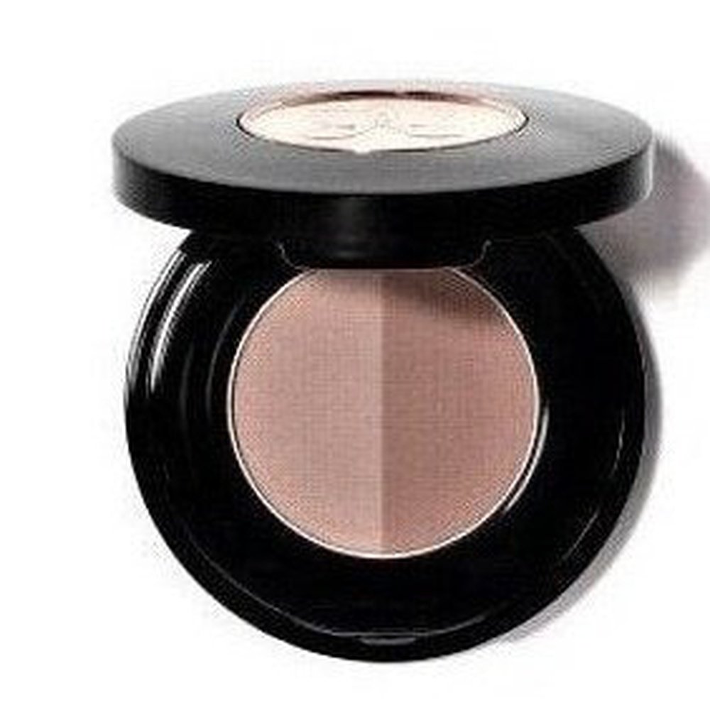 anastasia-beverly-hills-brow-powder-duo-high-pigment-medium-brown-mylook.ie
