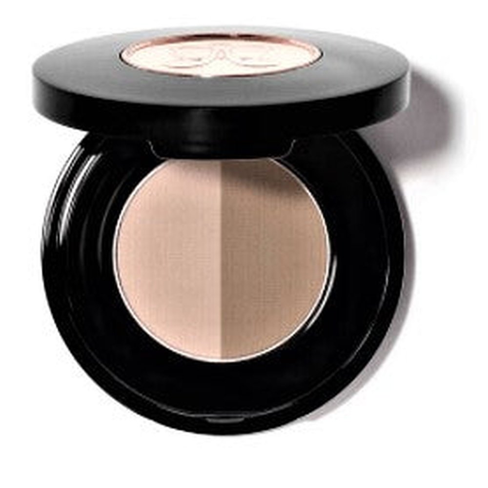anastasia-beverly-hills-brow-powder-duo-high-pigment-taupe-mylookie