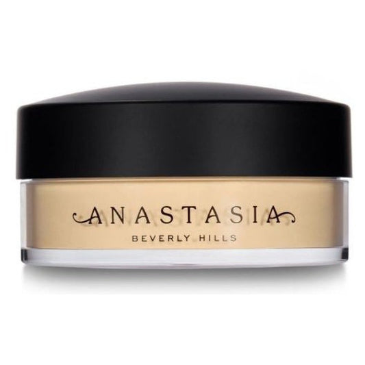 Anastasia Beverly Hills Loose Setting Powder - Mylook.ie