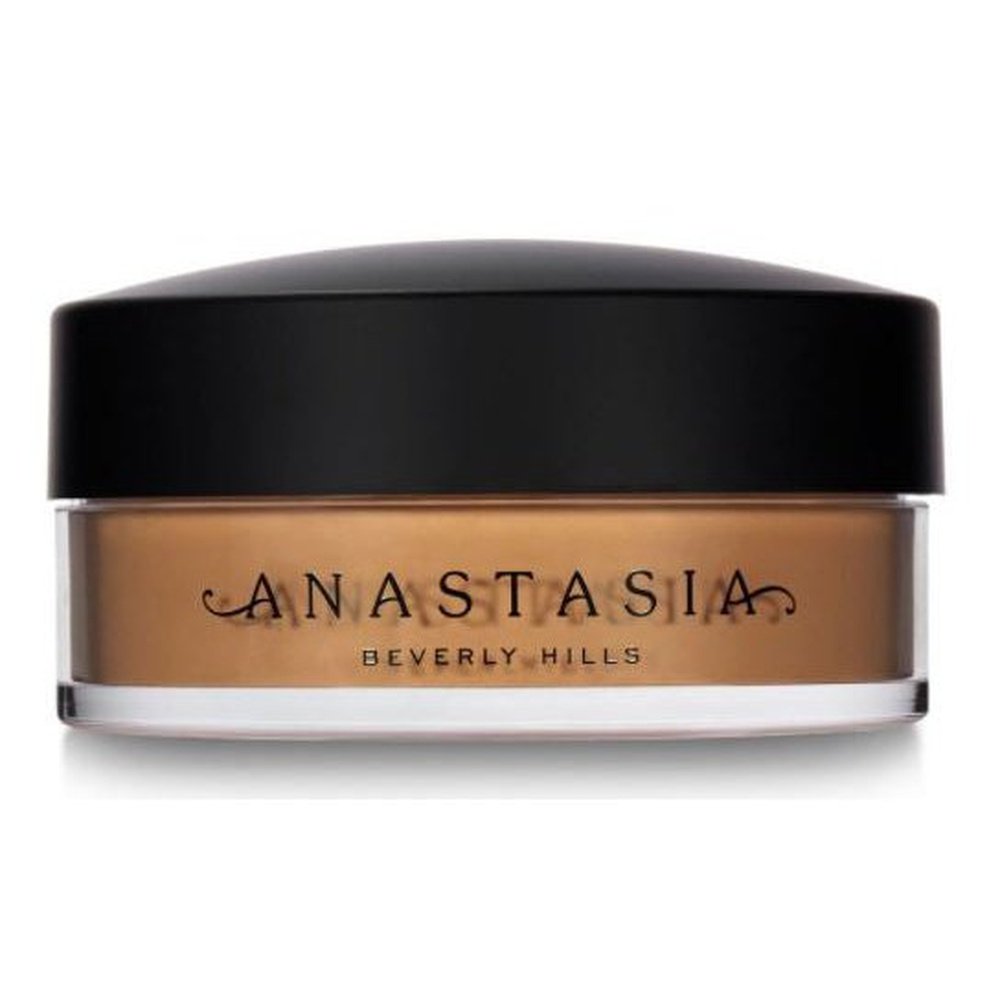 Anastasia Beverly Hills Loose Setting Powder - Mylook.ie