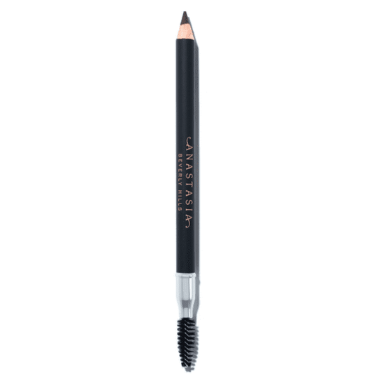 Anastasia Beverly Hills Perfect Brow Pencil medium brown at Mylook.ie