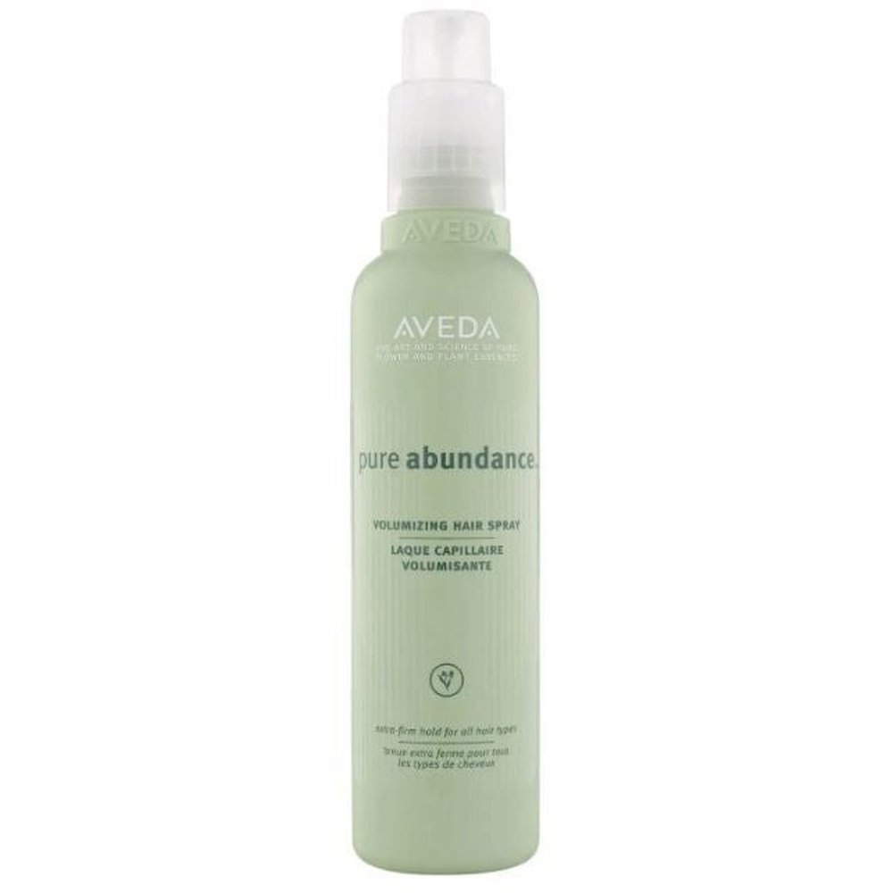 AVEDA Pure Abundance Volumizing Hair Spray 200ml