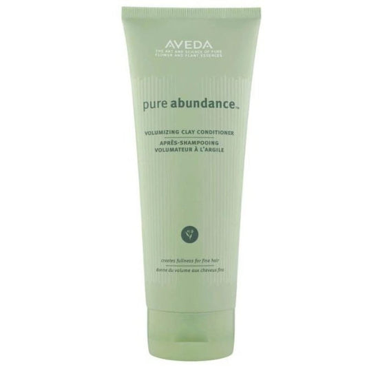 Aveda Pure Abundance Volumising Clay Conditioner 200g