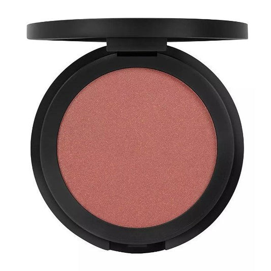 bareMinerals Gen Nude™ Powder Blush On the Mauve at mylook.ie