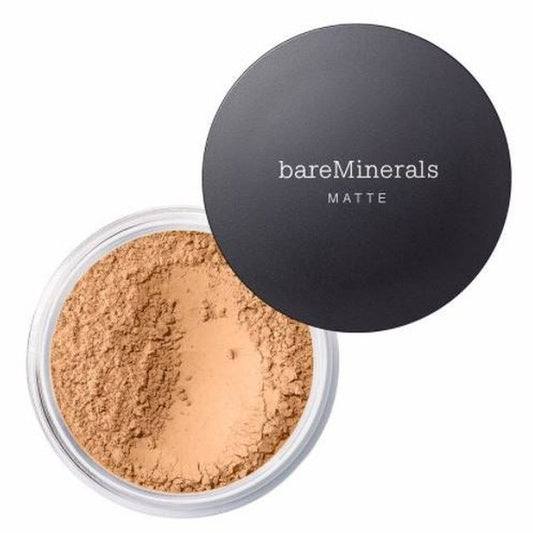bare_minerals_matte_foundation_golden_beige_13_mylook.ie.