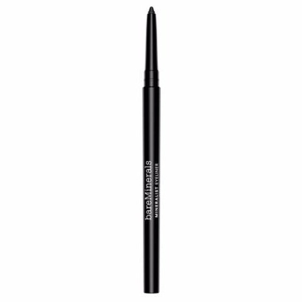Bare Minerals MINERALIST eyeliner #onyx at mylook.ie