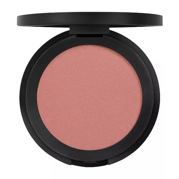 bareMinerals Gen Nude™ Powder Blush CALL MY BLUSH at mylook.ie EAN: 098132518395