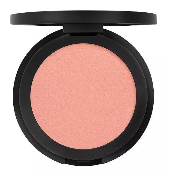 bareMinerals Gen Nude™ Powder Blush PRETTY IN PINK at MYLOOK.IE EAN: 098132518425