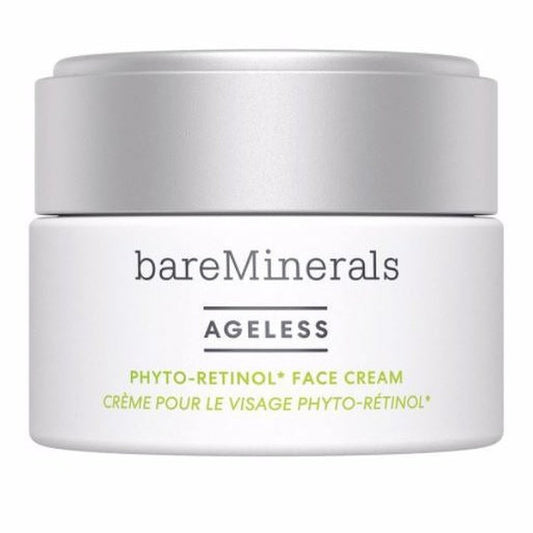 barminerals_ageless_retinol_facecream mylook.ie