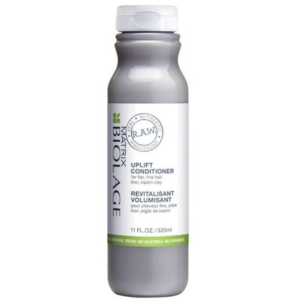 biolage_raw_uplift_conditioner at mylook.ie