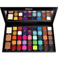 BPERFECT X STACEY MARIE CARNIVAL XL PRO PALETTE freeshipping - Mylook.ie