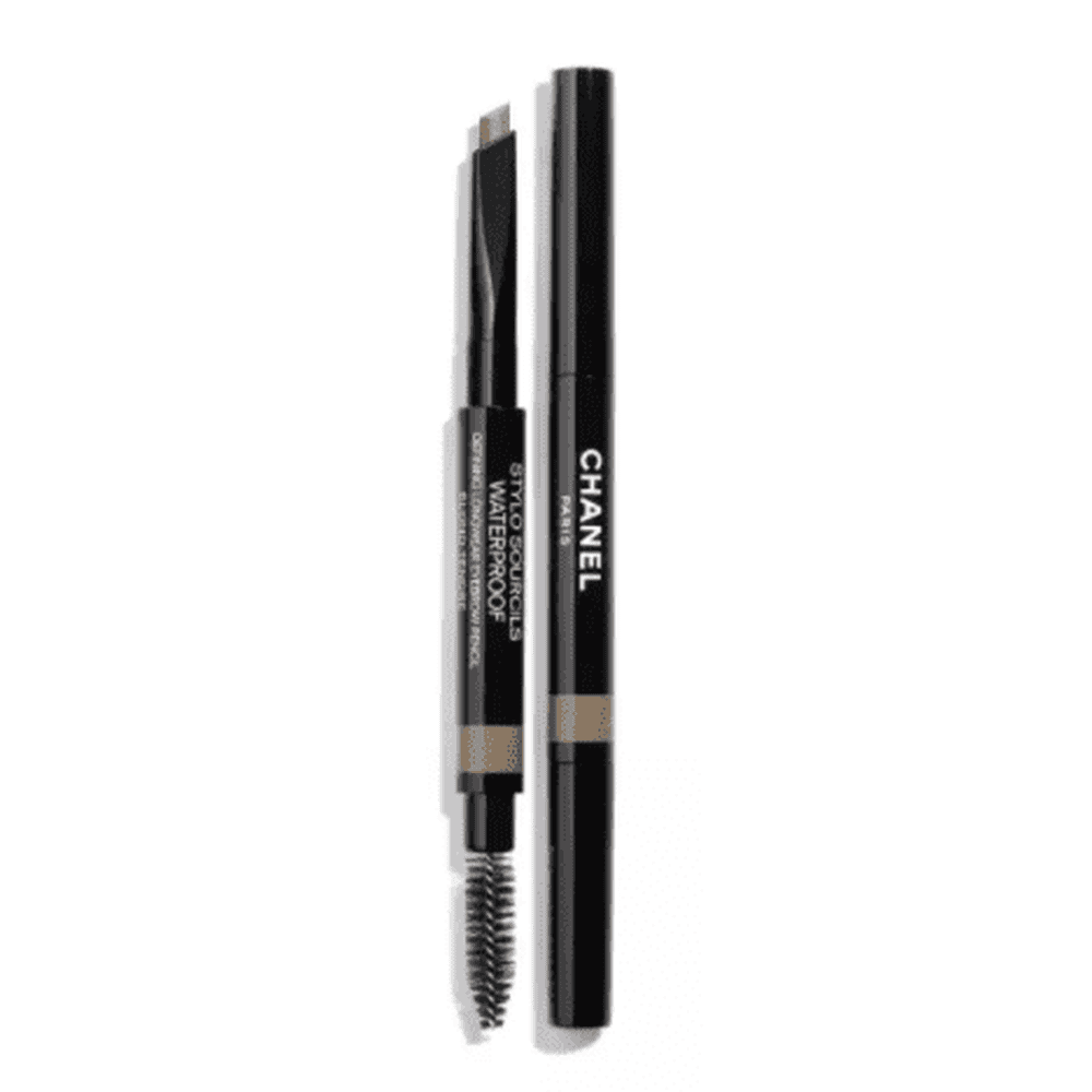 CHANEL STYLO SOURCILS waterproof # 806 - Blond Tendre EAN: 3145891838060 from MYLOOK.IE