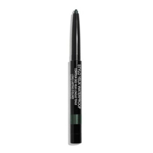 chanel stylo yeux waterproof Eyeliner MYLOOK.IE