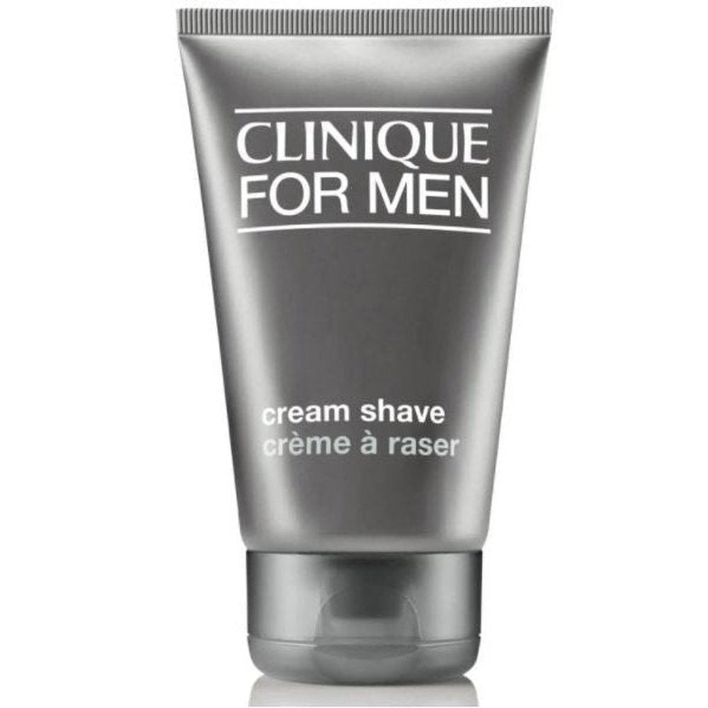 Clinique For Men Cream Shave