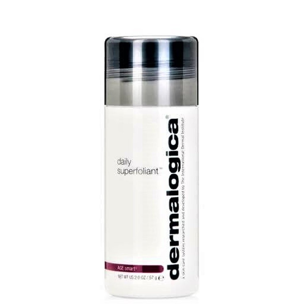 Dermalogica Daily Superfoliant Exfoliator