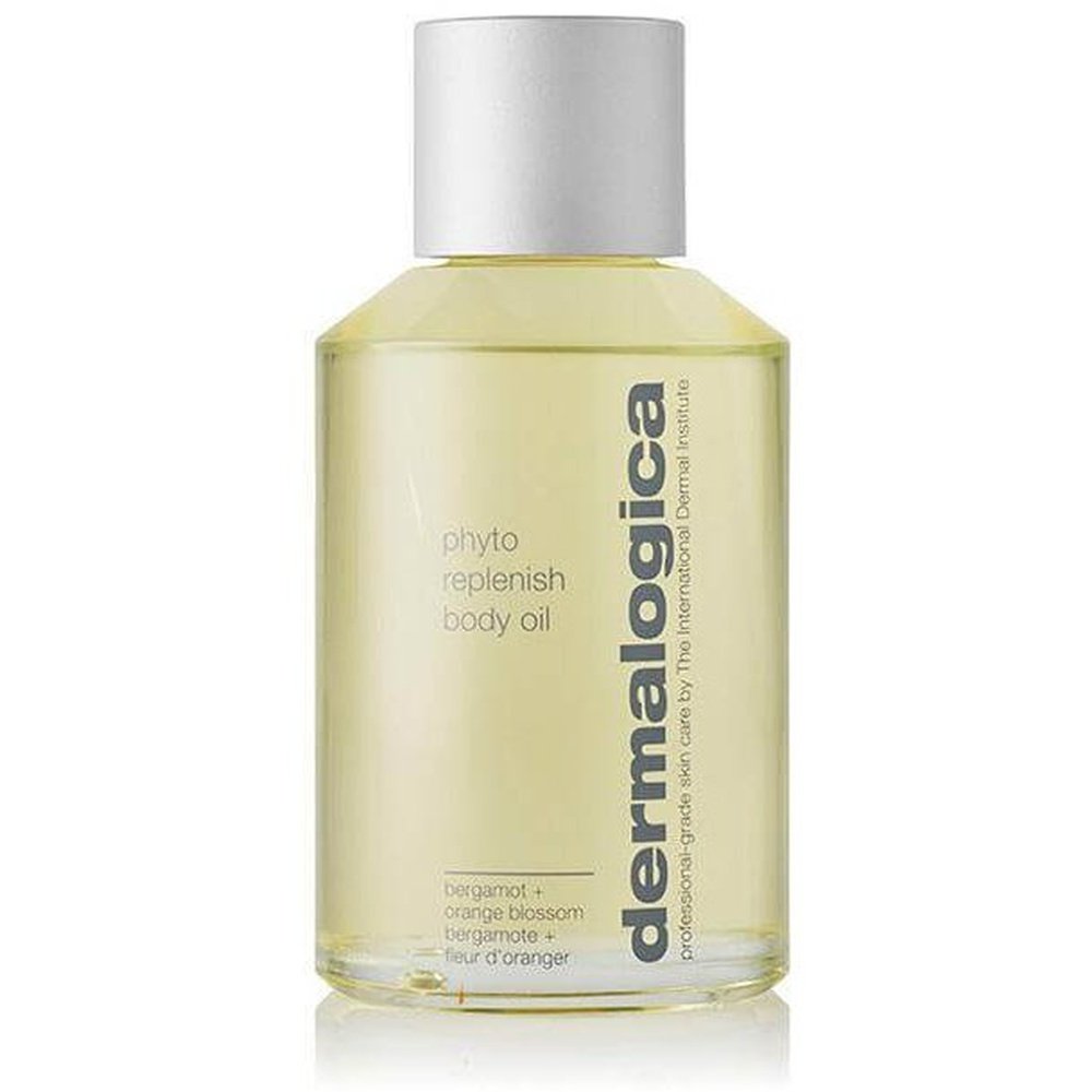 dermalogica-phyto-replenish-body-oil-mylookie