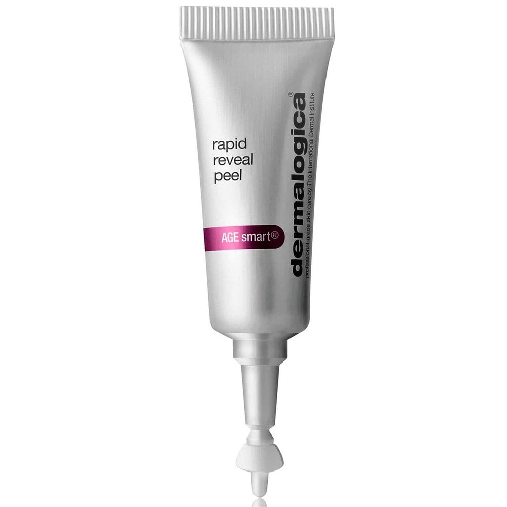dermalogica-rapid-peel-mylookie