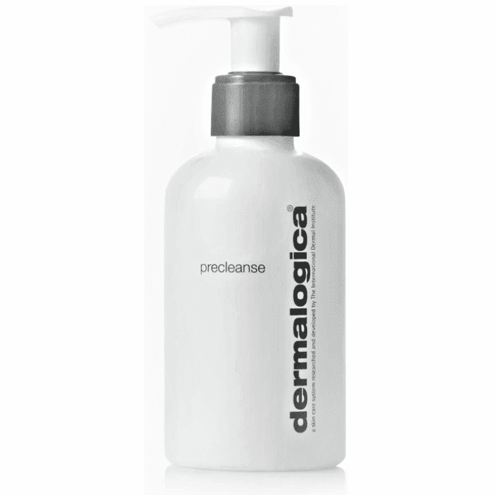 dermalogica daily skin health precleanse balm at mylook.ie