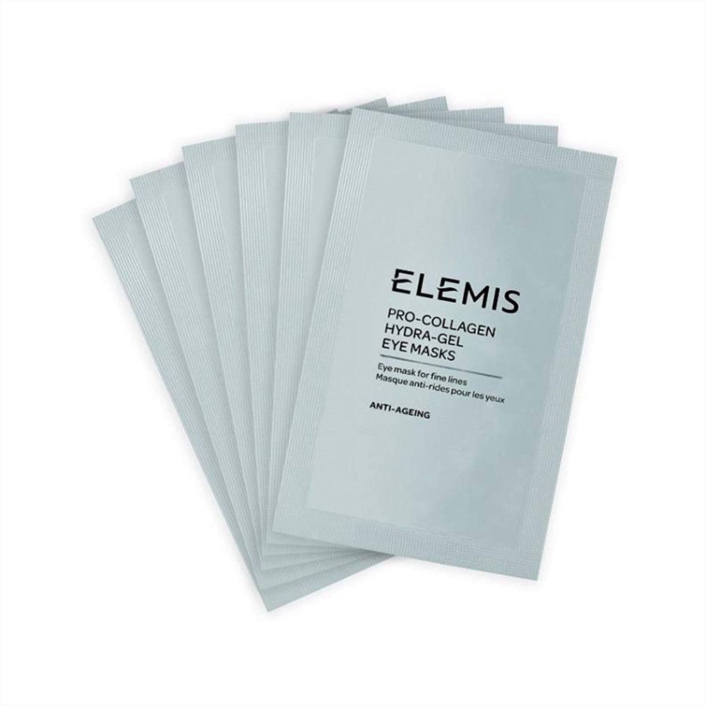 elemis-pro-collagen-hydra-gel-masks ean:  0641628001972 -mylookie with free shippingon all orders
