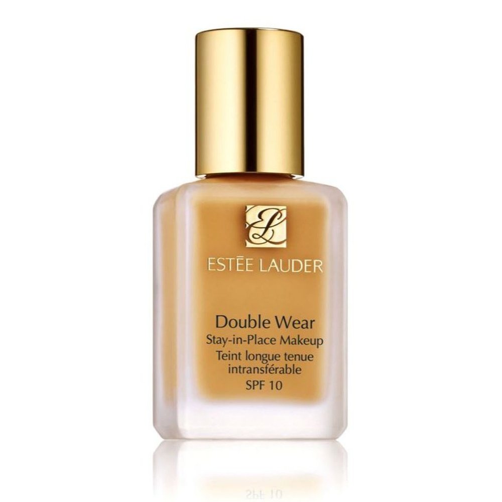 ESTEE LAUDER DOUBLE WEAR Fluid SPF 10 freeshipping - Mylook.ie