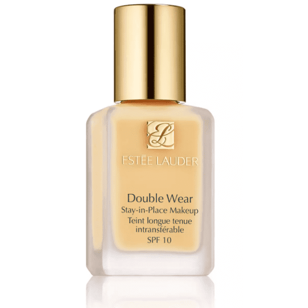 ESTEE LAUDER DOUBLE WEAR Foundation makeup Cool_Bone_1C1 Fluid SPF 10 - Mylook.ie