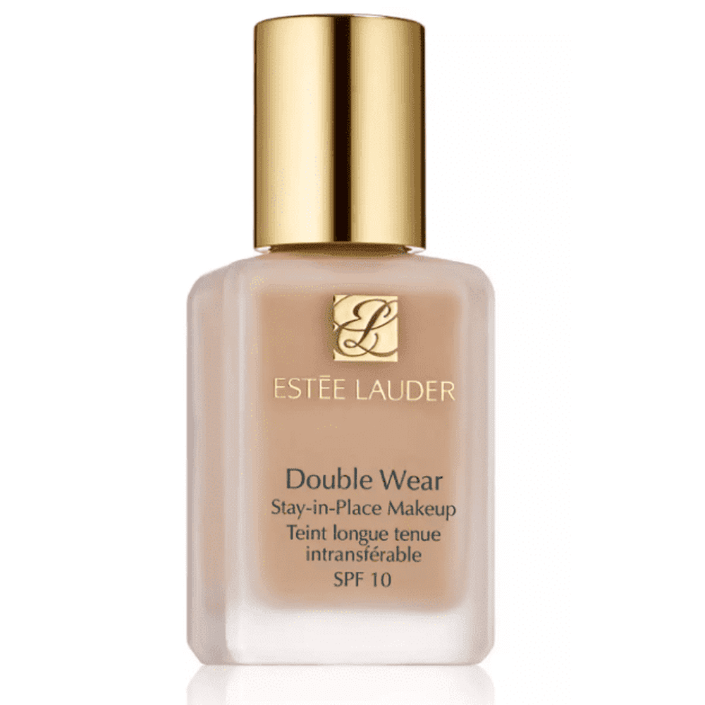 ESTEE LAUDER DOUBLE WEAR Foundation makeup ECRU_1N2 Fluid SPF 10 - Mylook.ie