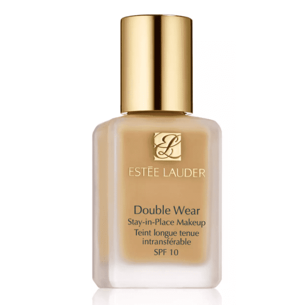 ESTEE LAUDER DOUBLE WEAR Foundation makeup desert_Beige_2N1 Fluid SPF 10 - Mylook.ie