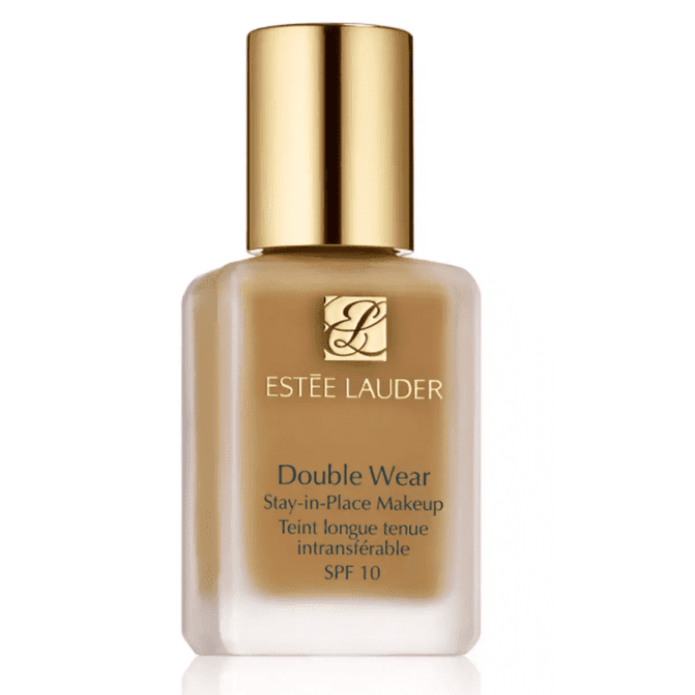ESTEE LAUDER DOUBLE WEAR foundation makeup ivory_beige_3N1 Fluid SPF 10 freeshipping - Mylook.ie