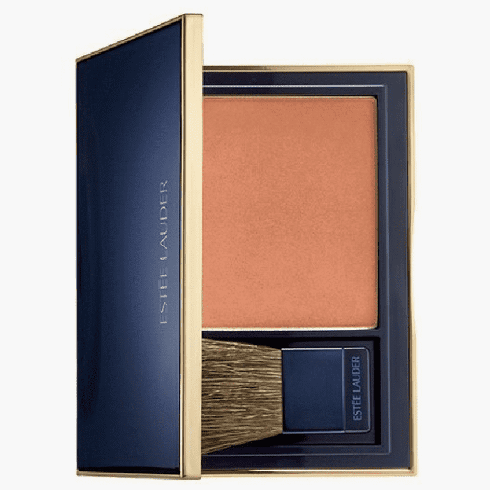 Estée Lauder PURE COLOUR ENVY Sculpting Blush freeshipping - Mylook.ie