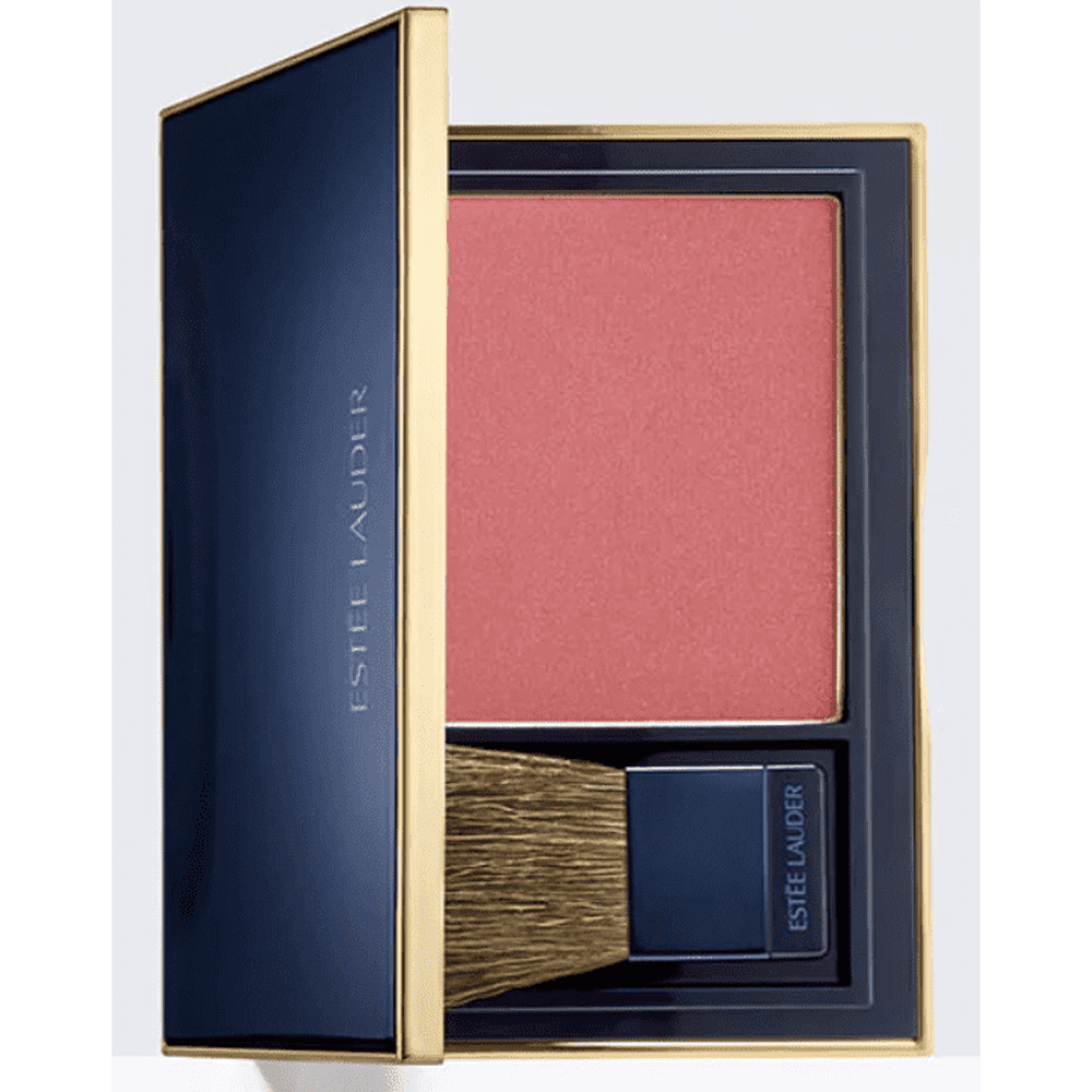 Estée Lauder PURE COLOUR ENVY Sculpting Blush