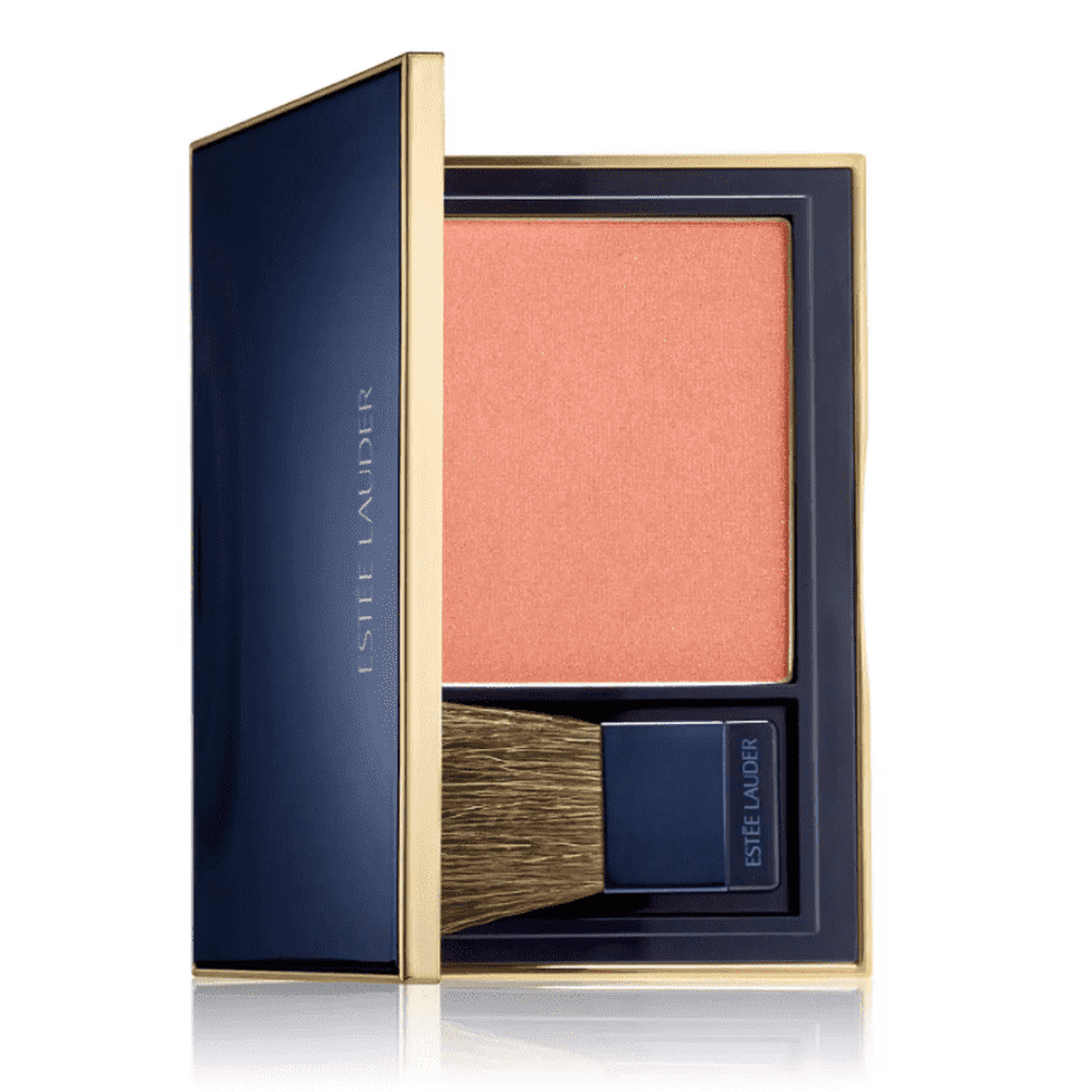 Estée Lauder PURE COLOUR ENVY Sculpting Blush