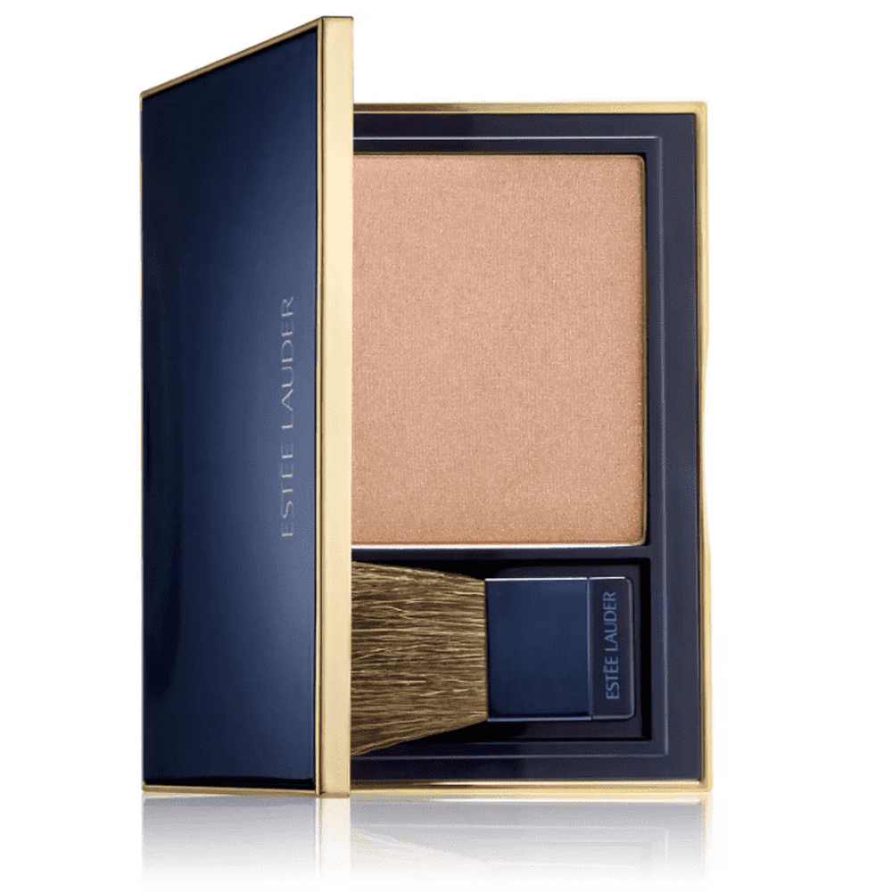 Estée Lauder PURE COLOUR ENVY Sculpting Blush freeshipping - Mylook.ie