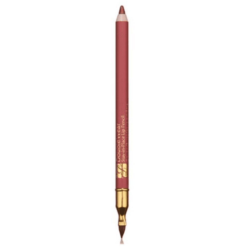 Estée Lauder DOUBLE WEAR Stay-in-place Lip Pencil freeshipping - Mylook.ie