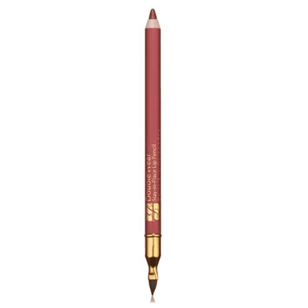 Estée Lauder DOUBLE WEAR Stay-in-place Lip Pencil freeshipping - Mylook.ie