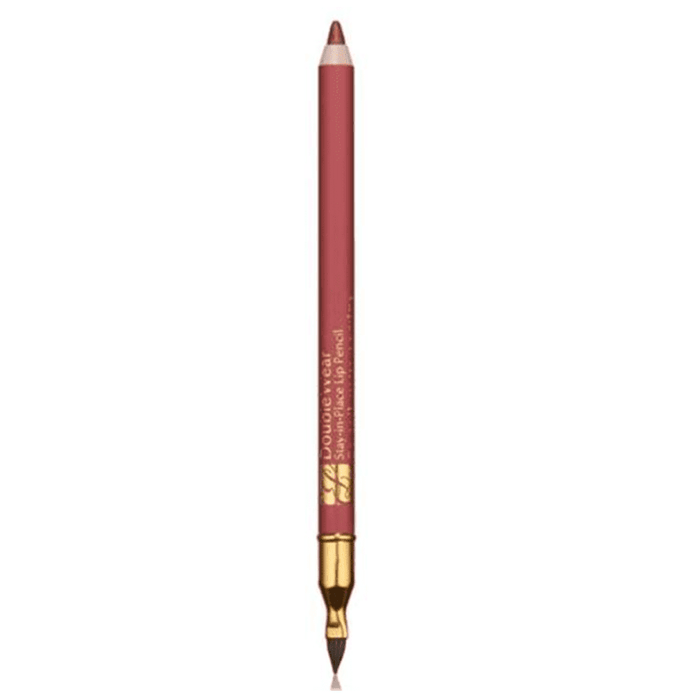 Estée Lauder DOUBLE WEAR Stay-in-place Lip Pencil freeshipping - Mylook.ie