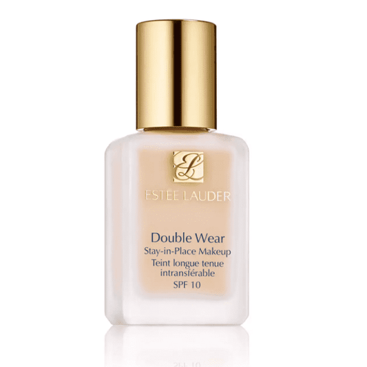 ESTEE LAUDER DOUBLE WEAR Fluid SPF 10 freeshipping - Mylook.ie