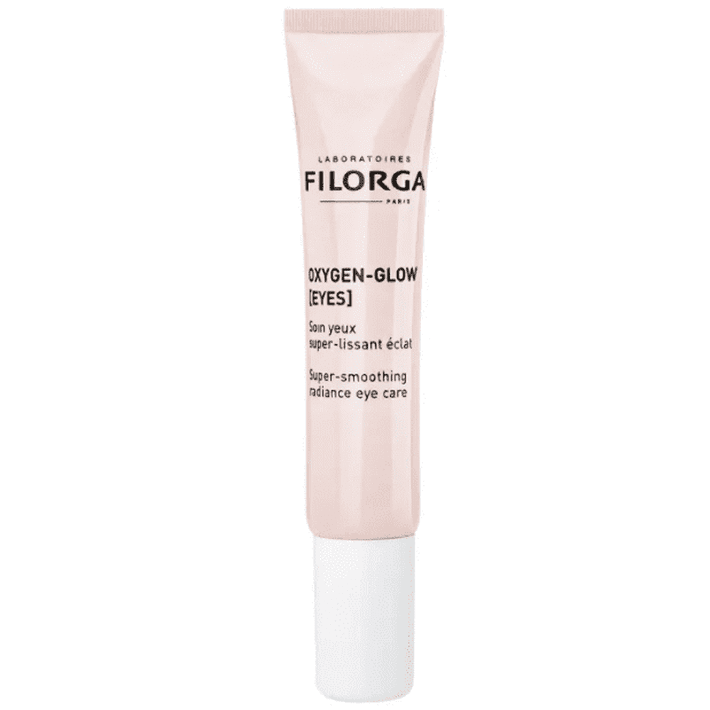 FILORGA Oxygen Glow Eye 15ml freeshipping - Mylook.ie