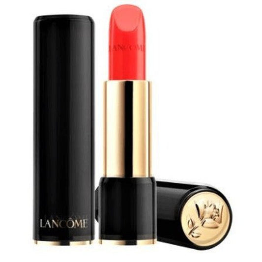Lancome L'absolu Rouge Sheer lipstick #122-indecisat mylook.ie