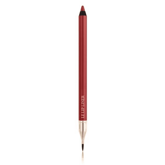 Lancome Le Lip Liner #00-Universalle at MYLOOK.IE
