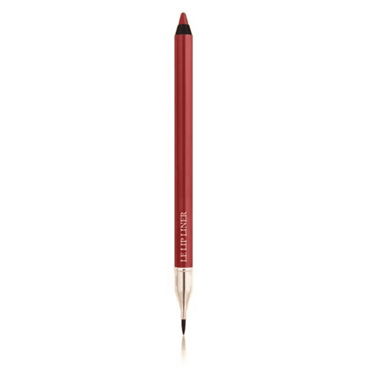 Lancome Le Lip Liner #00-Universalle at MYLOOK.IE