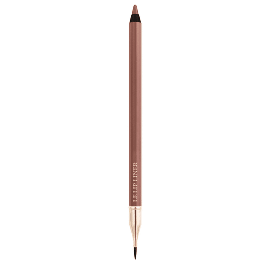 Lancome Le Lip Liner #11- Bronzelle at MYLOOK.IE