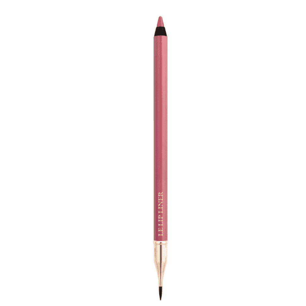 Lancome Le Lip Liner #202 nuit & jour freeshipping - Mylook.ie