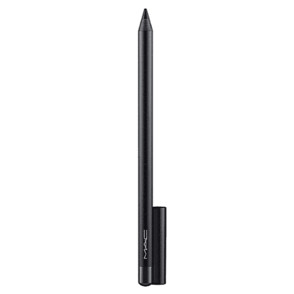 MAC EYE KOHL-Feline-Eyeliner Pencil
