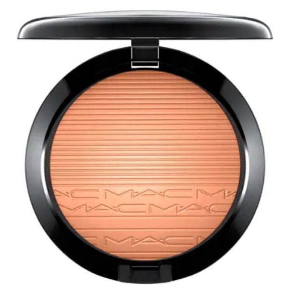 MAC Extra Dimension Skinfinish- liquid powder highlighter freeshipping - Mylook.ie
