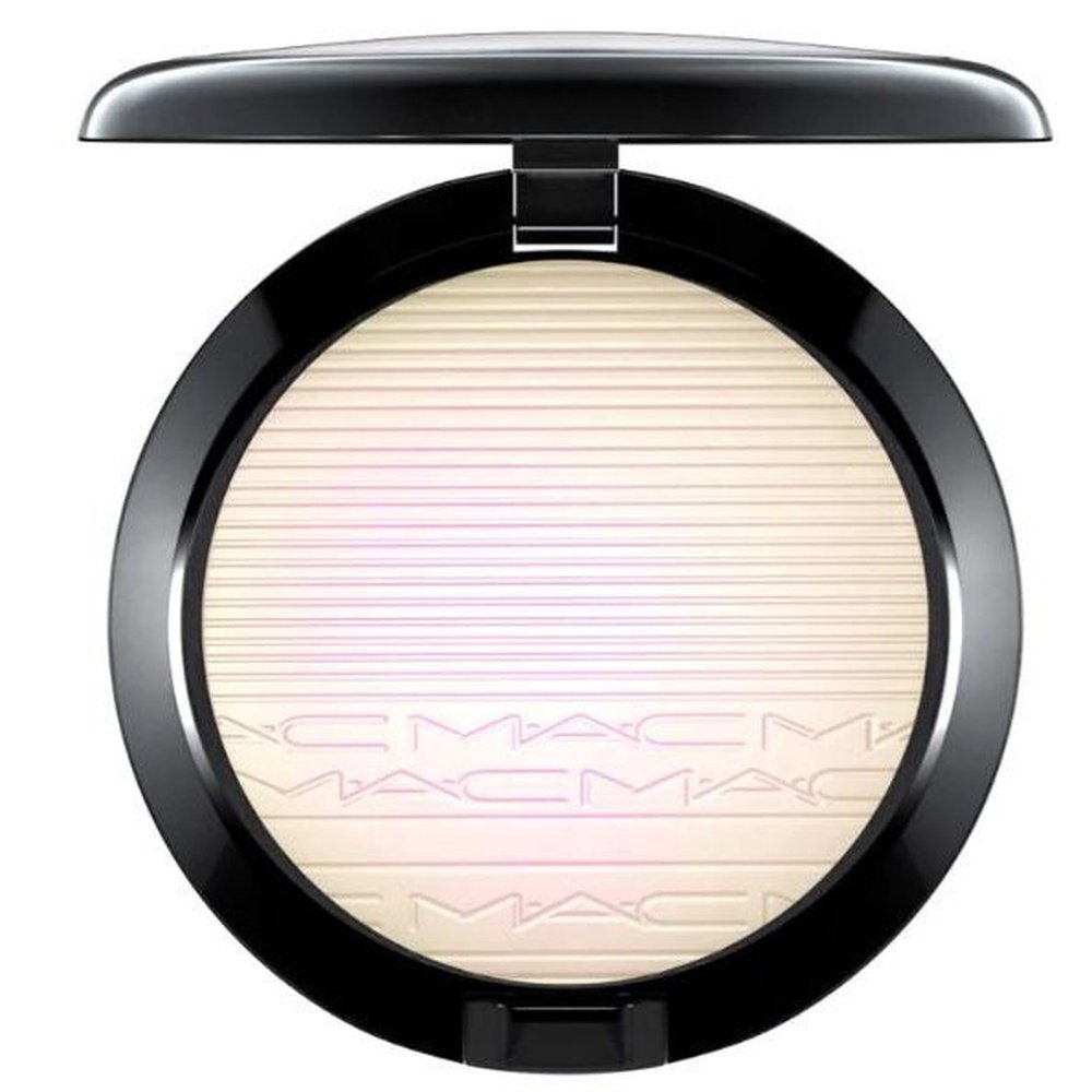 MAC Extra Dimension Skinfinish- liquid powder highlighter freeshipping - Mylook.ie