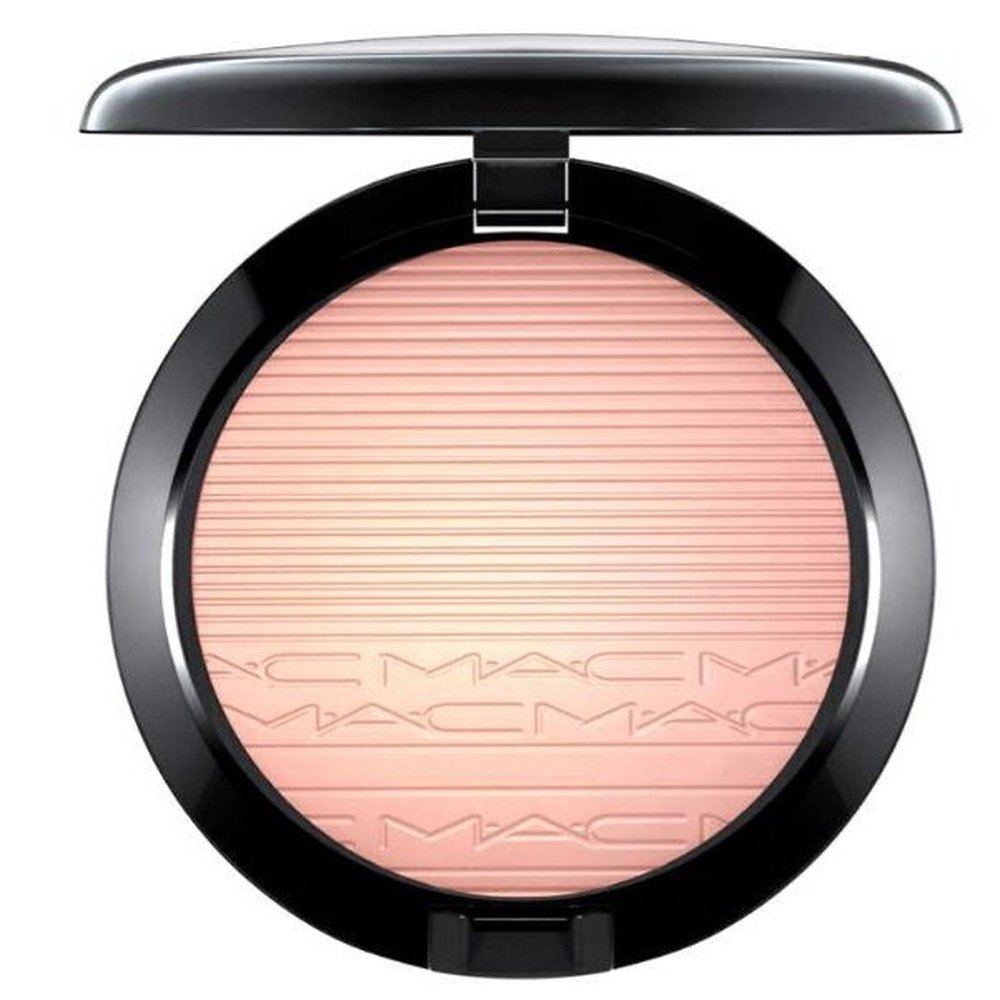 MAC Extra Dimension Skinfinish- liquid powder highlighter freeshipping - Mylook.ie