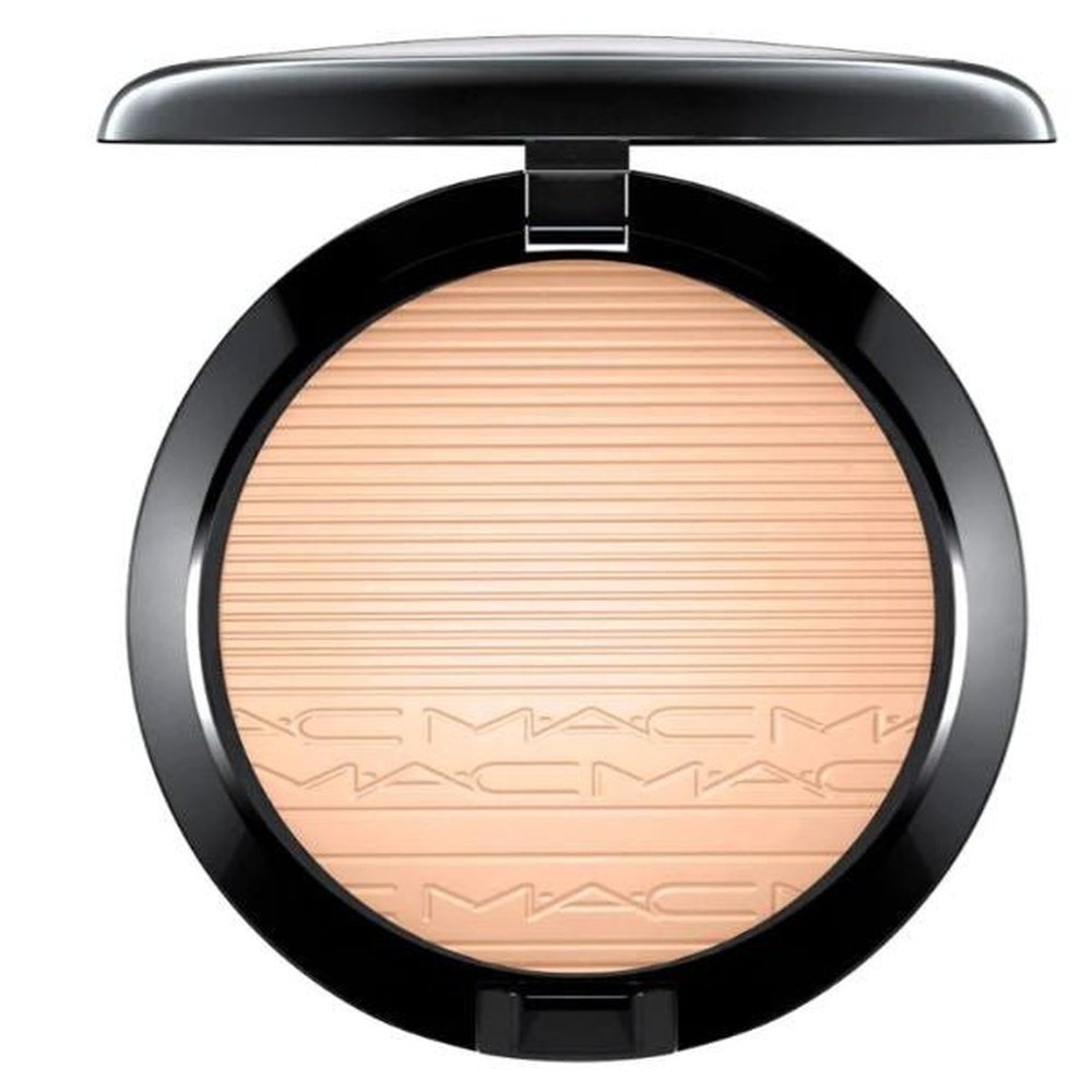 MAC Extra Dimension Skinfinish- liquid powder highlighter freeshipping - Mylook.ie