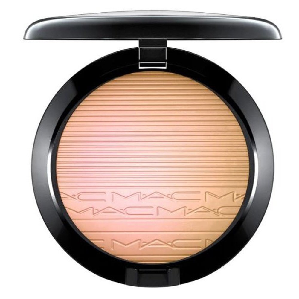 MAC Extra Dimension Skinfinish- liquid powder highlighter freeshipping - Mylook.ie
