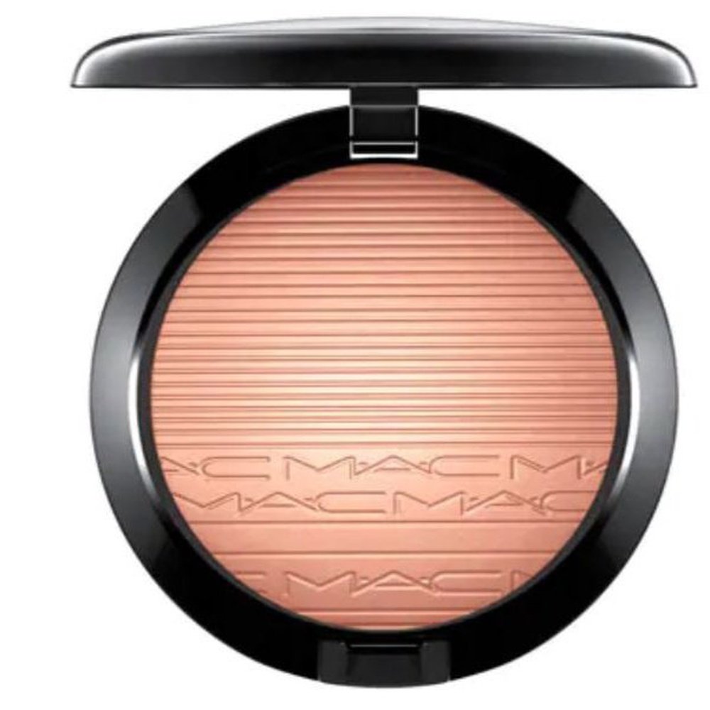 MAC Extra Dimension Skinfinish- liquid powder highlighter freeshipping - Mylook.ie