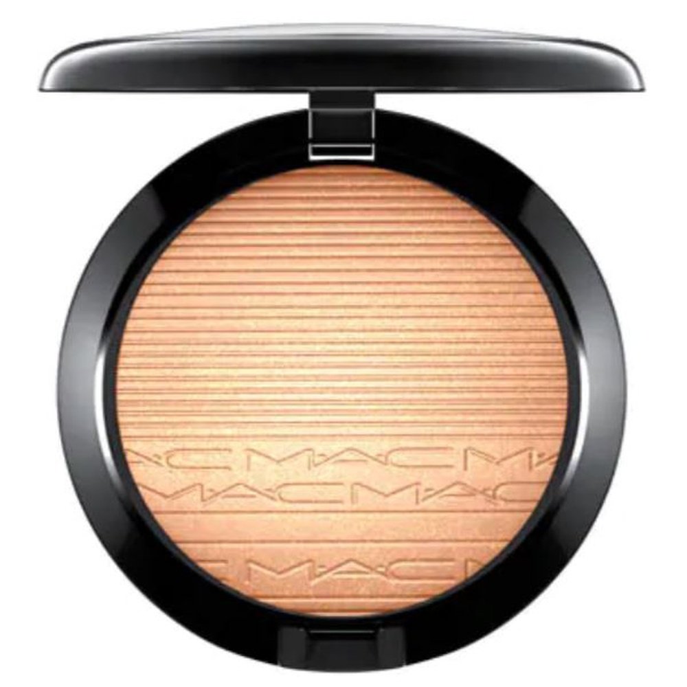 MAC Extra Dimension Skinfinish- liquid powder highlighter freeshipping - Mylook.ie